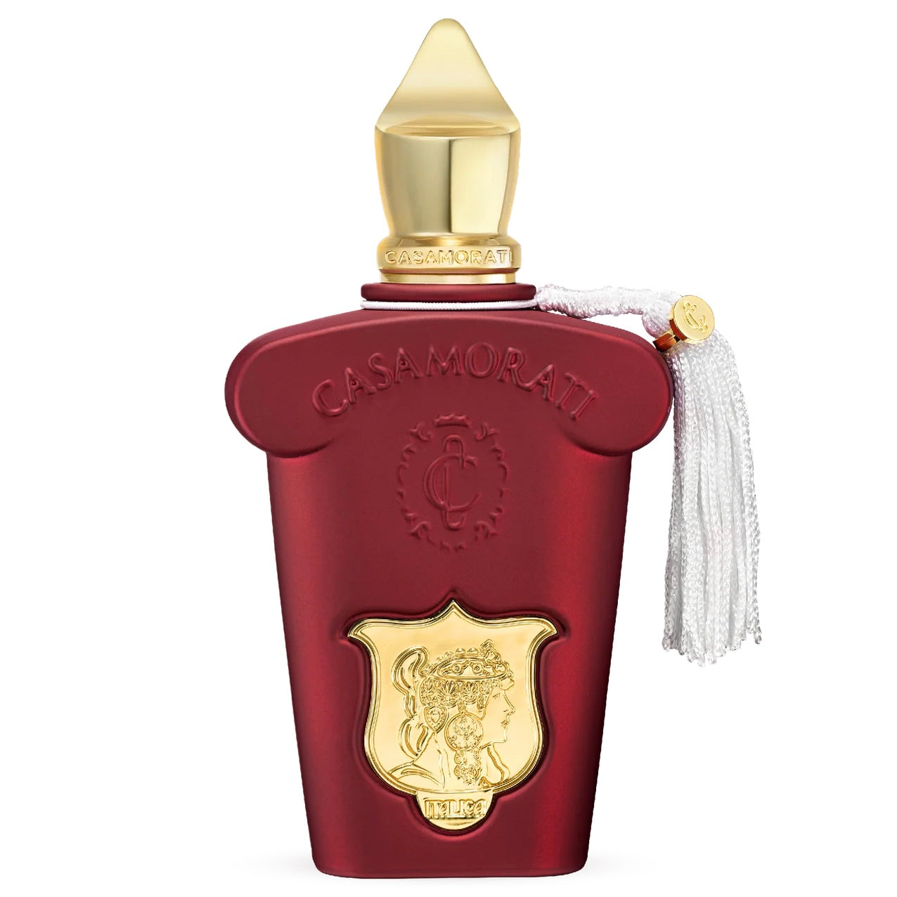Xerjoff Italica Casa Morati SELLADO 100ml