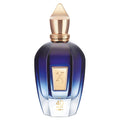 Xerjoff Knots 40 Edp SELLADO 100ml