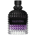 Valentino Born In Roma Purple Melancholia 100ml SELLADO