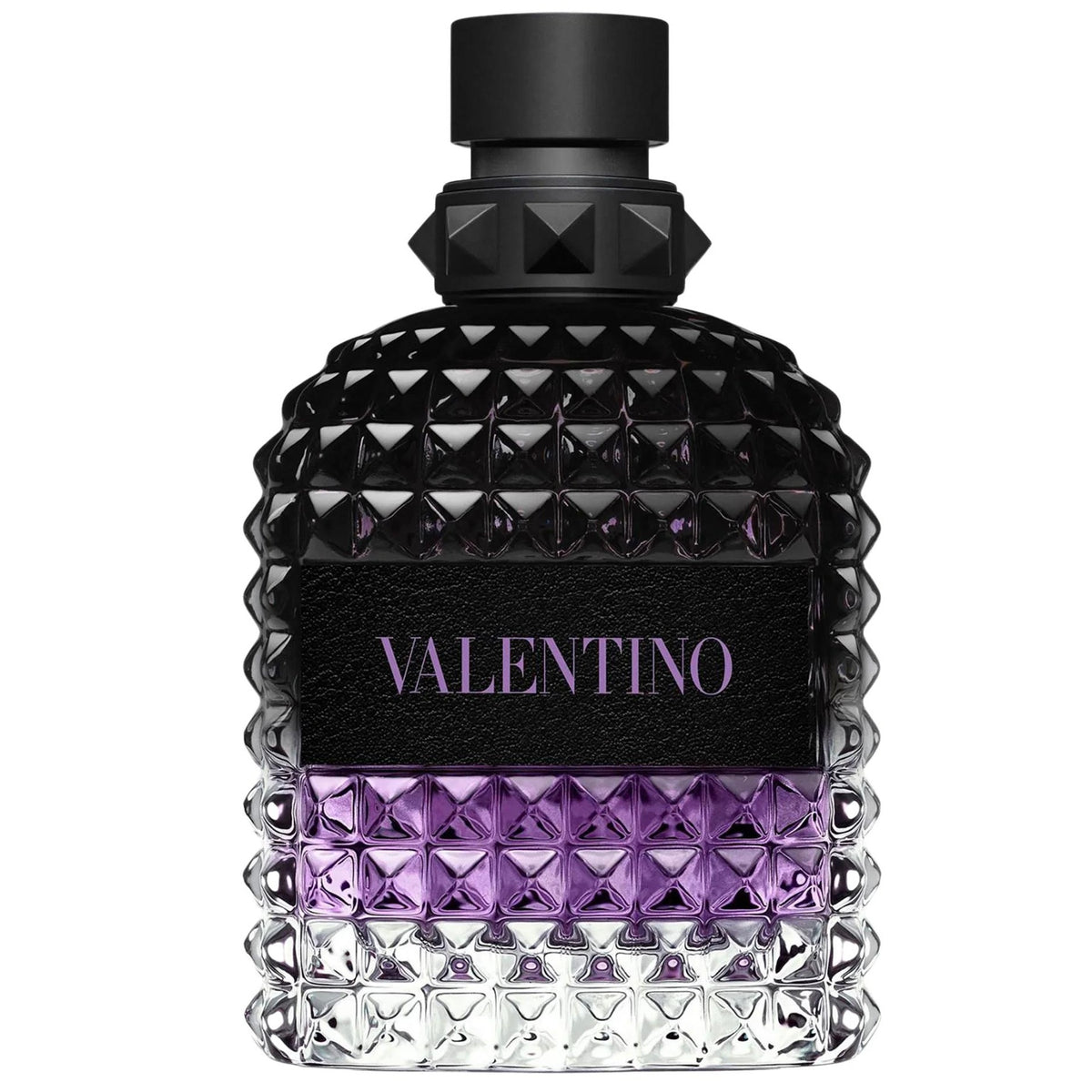 Valentino Born In Roma Purple Melancholia 100ml SELLADO