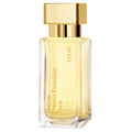 Maison Francis Kurkdjian APOM Edp SELLADO 35ml
