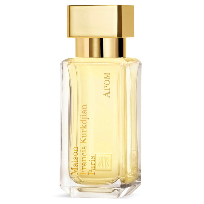 Maison Francis Kurkdjian APOM Edp SELLADO 35ml