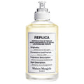 Maison Margiela Afternoon Delight SELLADO 100ml
