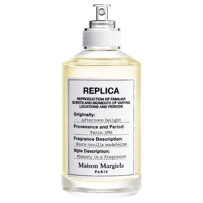 Maison Margiela Afternoon Delight SELLADO 100ml