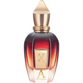 Xerjoff Alexandria ll Oud Stars SELLADO 100ml