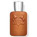 ParfumsDeMarly Althair Edp SELLADO 75ml