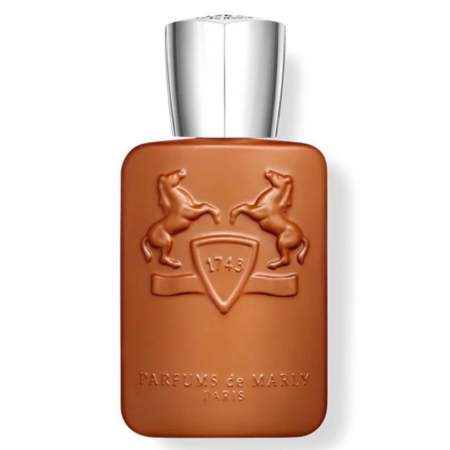 ParfumsDeMarly Althair Edp SELLADO 75ml