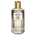 Mancera Amber Fever Edp SELLADO 125ml