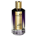 Mancera Aoud Vanille Edp SELLADO 125ml