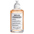 Maison Margiela Autumn Vibes SELLADO 100ml