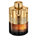 Azzaro Forever Wanted Absolu TESTER 100ml