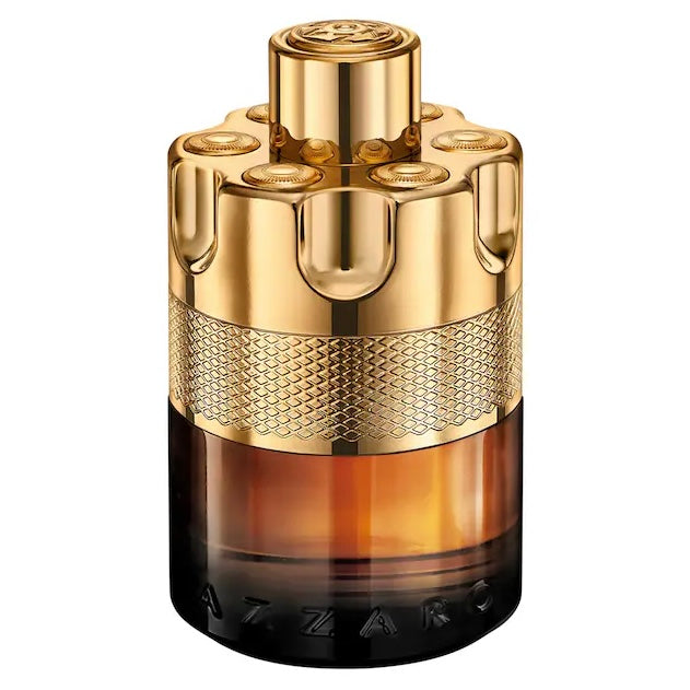 Azzaro Forever Wanted Absolu TESTER 100ml