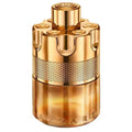 Azzaro Forever Wanted Elixir Parfum TESTER 100ml