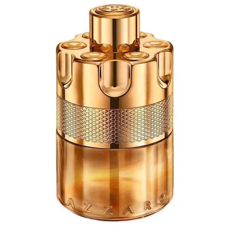 Azzaro Forever Wanted Elixir Parfum TESTER 100ml