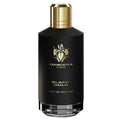 Mancera Black Gold Edp SELLADO 125ml