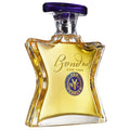 Bond No.8 New Haarlem SELLADO 100ml