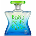 Bond N.9 Island Edp SELLADO 100ml
