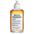 Maison Margiela By The Fireplace SELLADO 100ml