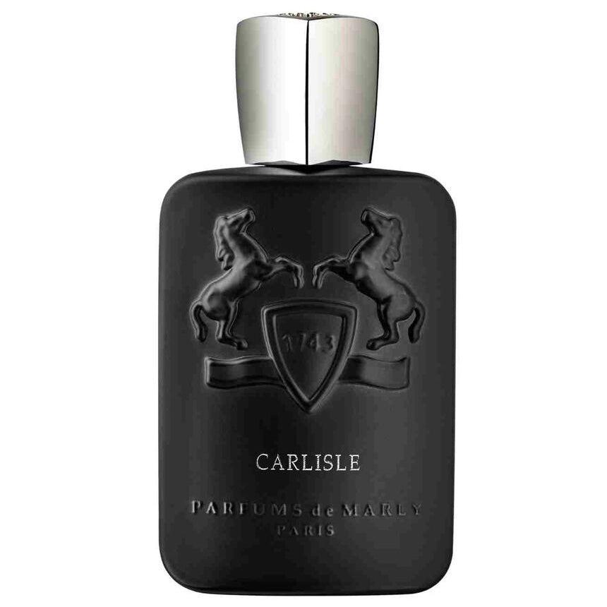 ParfumDeMarly Carlisle Edp SELLADO 125ml
