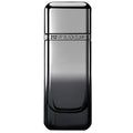 Carolina Herrera 212 Vip Black Elixir TESTER 100ml