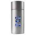 Carolina Herrera 212 Edt TESTER 50ml