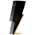 Carolina Herrera Bad Boy Edt 100ml TESTER