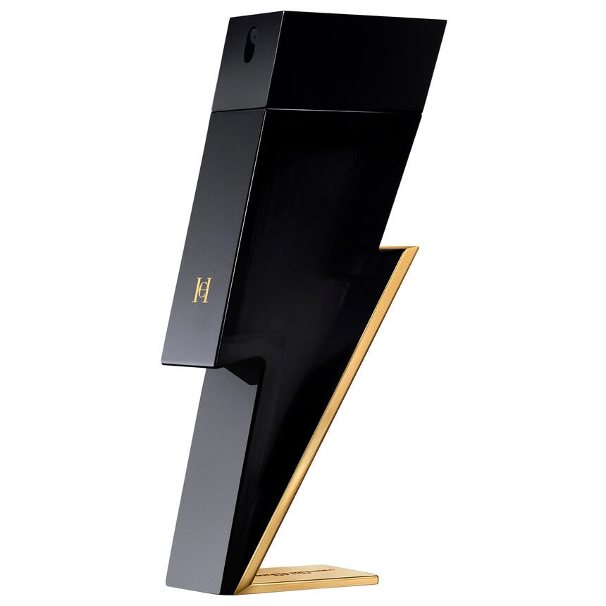 Carolina Herrera Bad Boy Edt 100ml TESTER