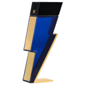 Carolina Herrera Bad Boy Cobalt Absolute TESTER 100ml