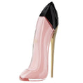 Carolina Herrera Good Girl Blush Edp TESTER 80ml