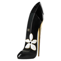 Carolina Herrera Jasmine Absolute TESTER 80ml