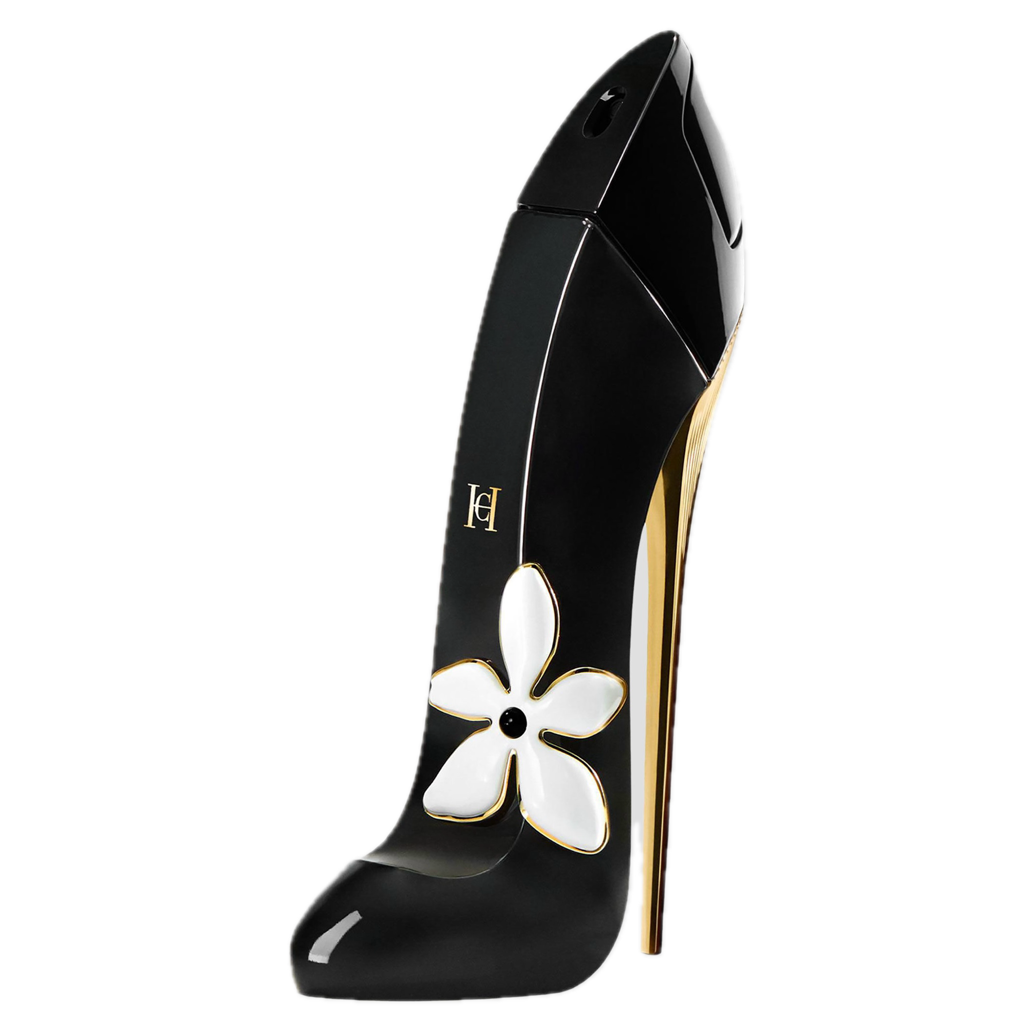 Carolina Herrera Jasmine Absolute TESTER 80ml