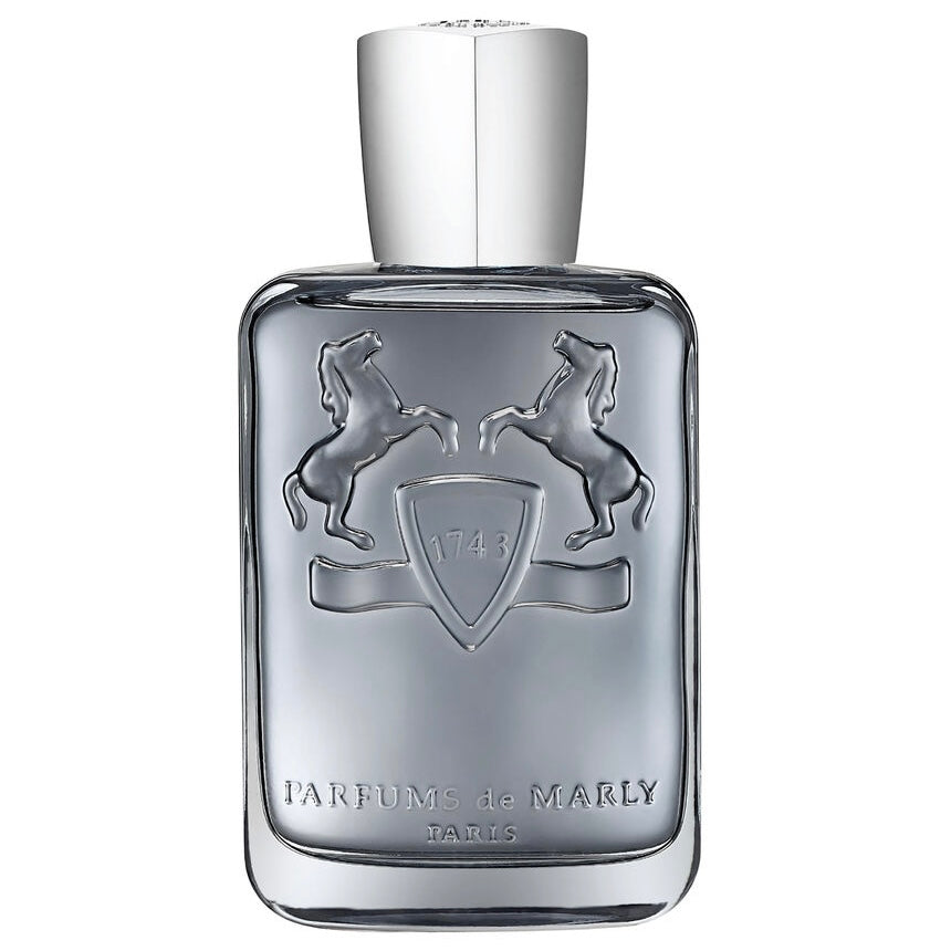 ParfumsDeMarly Castley Edp SELLADO 125ml