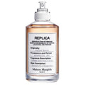 maison Margiela Coffe Break SELLADO 100ml