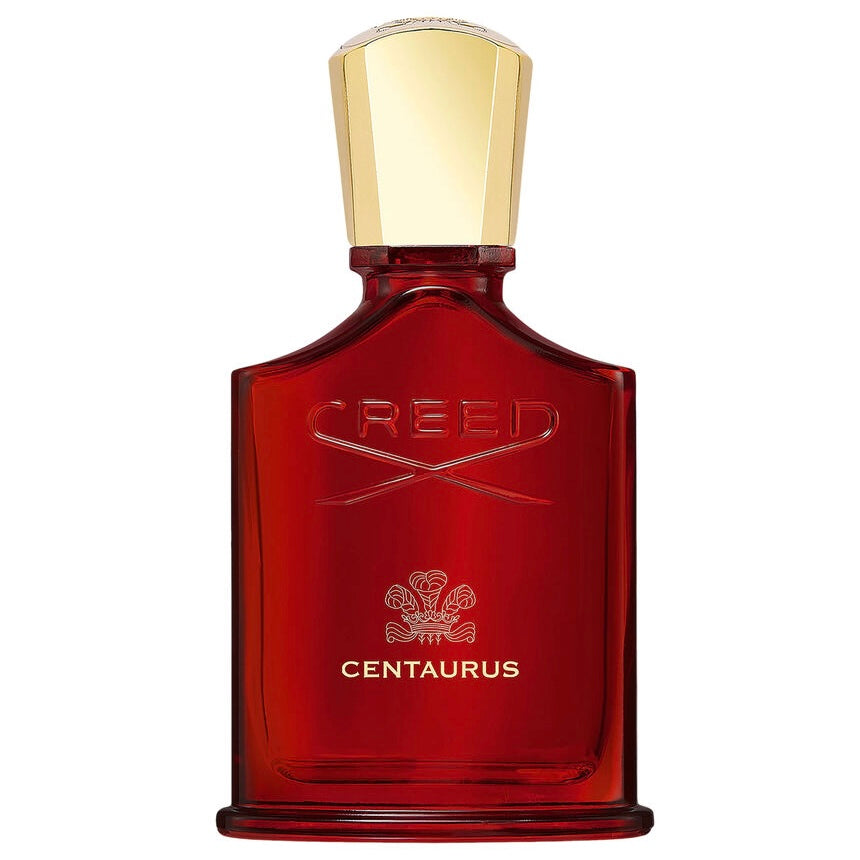Creed Centaurus Edp SELLADO 100ml
