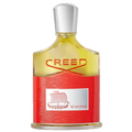 Creed Viking Edp TESTER SIN TAPA 100ml