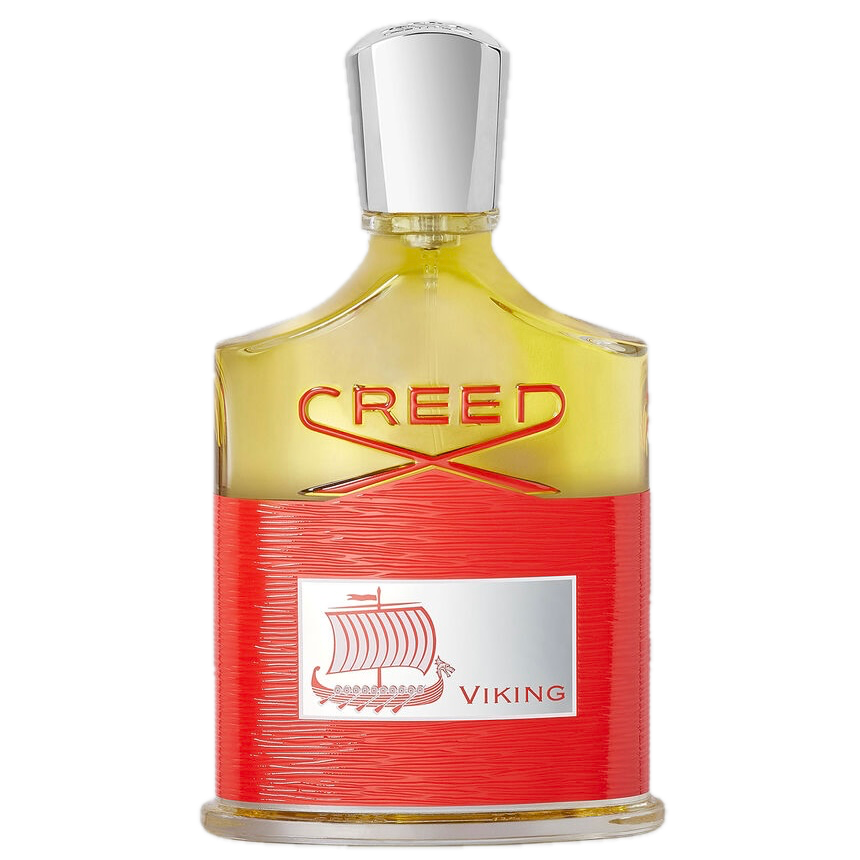 Creed Viking Edp TESTER SIN TAPA 100ml