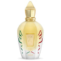Xerjoff Decas 1861 Edp SELLADO 100ml