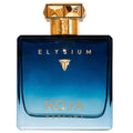 Roja Parfums Elysium Parfum Cologne Roja Parfums SELLADO 100ml
