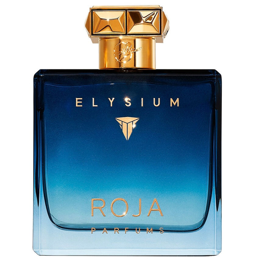 Roja Parfums Elysium Parfum Cologne Roja Parfums SELLADO 100ml