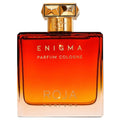 Roja Parfums Enigma Edp SELLADO 100ml