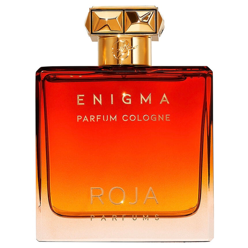 Roja Parfums Enigma Edp SELLADO 100ml