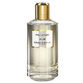 Mancera Fig Extasy SELLADO 125ml