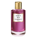 Mancera Fig Me Up SELLADO 120ml