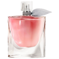 Lancome La Vie Est Belle L'eau De Parfum 100ml TESTER