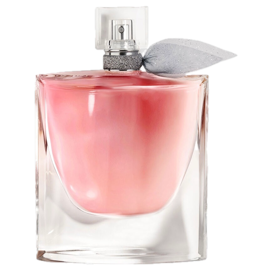 Lancome La Vie Est Belle L'eau De Parfum 100ml TESTER