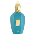 Xerjoff Erba Pura 100ml SELLADO