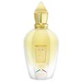 Xerjoff Naxos 100ml SELLADO