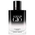 Giorgio Armani Acqua Di Gio 100ml SELLADO