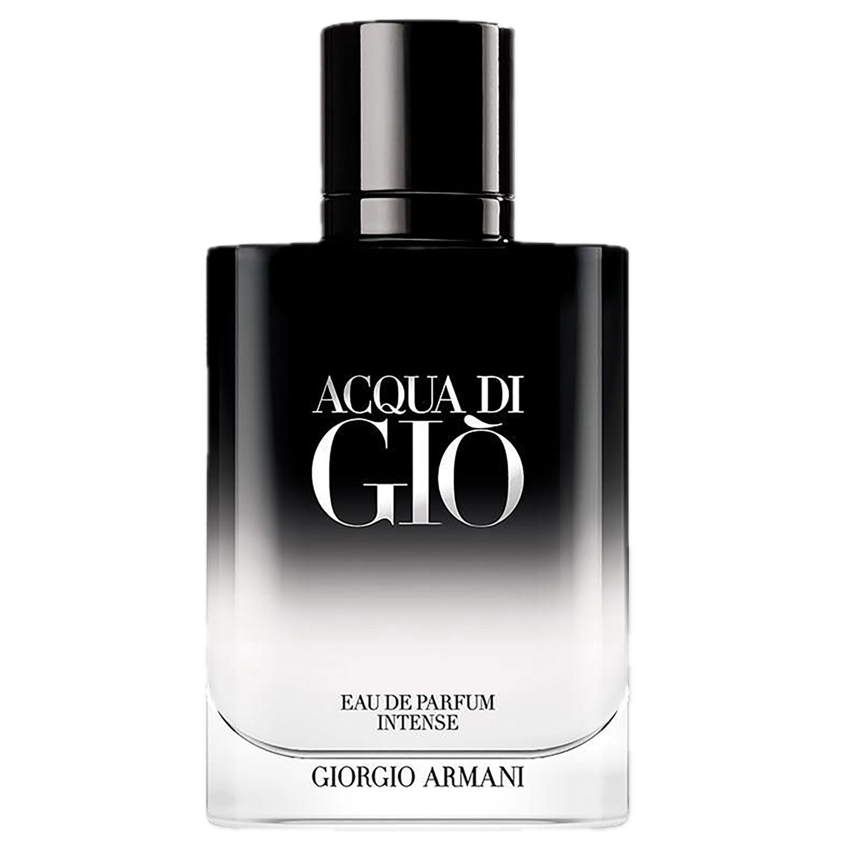 Giorgio Armani Acqua Di Gio 100ml SELLADO