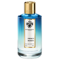 Mancera French Riviera 120ml SELLADO